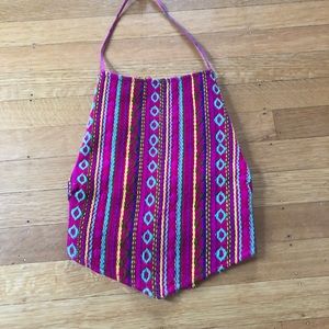 Urban outfitters tank